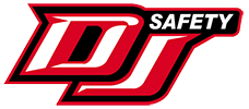 DJ Safety
