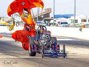 ANRA 2016 Summer Nationals photo