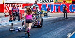 ANRA 2016 Summer Nationals photo