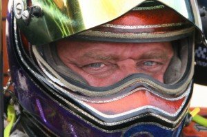 NHRA CHRR 2016 photo