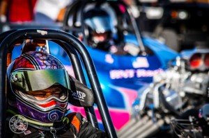 ANRA 2016 Season Finals photo