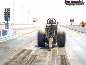 ANRA 2016 Summer Nationals photo