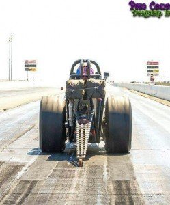 ANRA 2016 Summer Nationals photo
