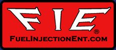 Fuel Injection Enterprises