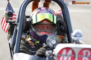NHRA CHRR 2016 photo