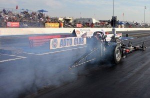 NHRA CHRR 2016 photo