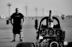 Artsy Shot