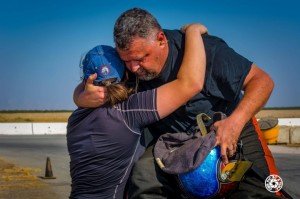 Hug