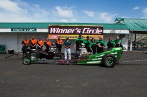Winners Circle2