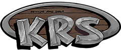 Kenny's Rod Shop